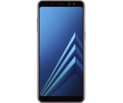 Samsung Galaxy A8 SM-A530F Dual SIM